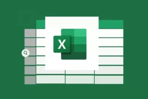 Excel Macro VBA