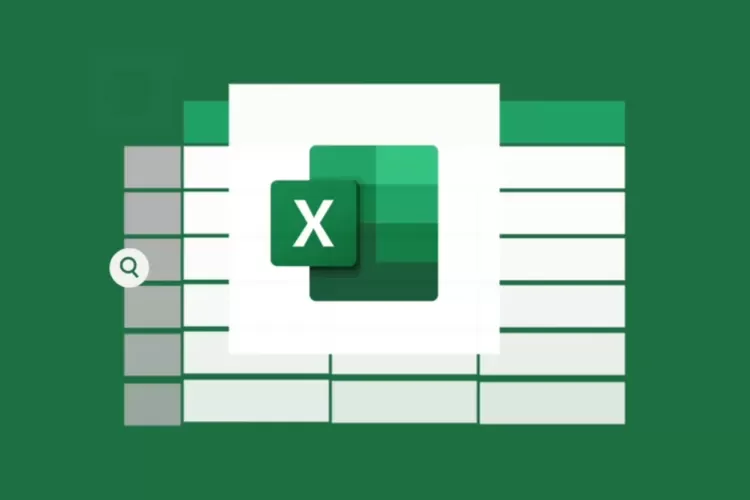 Excel Macro VBA