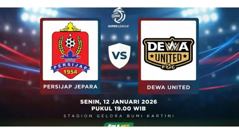 Baca Analisis Bola Lengkap sebagai Referensi Pecinta Sepak Bola